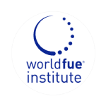 esteworld-sertifika7