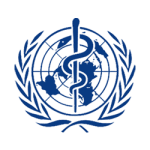 esteworld-sertifika8